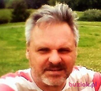 Darek, Male, 68, Legionowo, Polska, Photo: 3