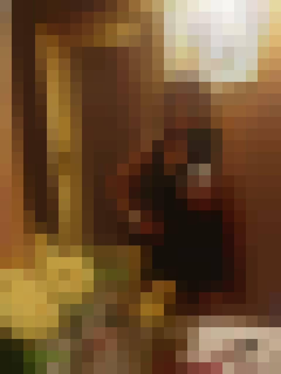 Monika, Female, 40, Nowy Sącz, Polska, Photo: 4