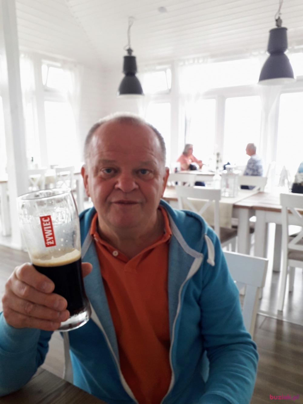 Andrzej, Male, 72, Warszawa, Polska, Photo: 7