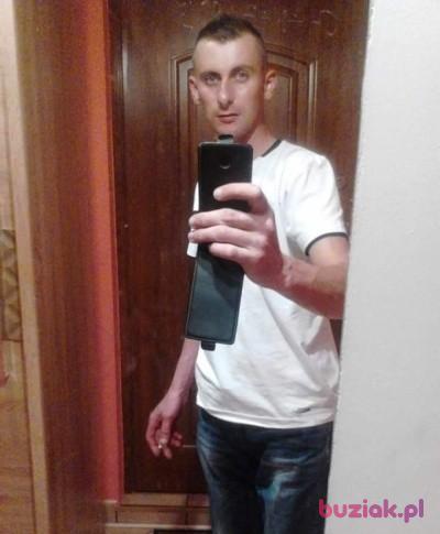 tomekr1990, Male, 35, Niemcza, Polska, Photo: 3