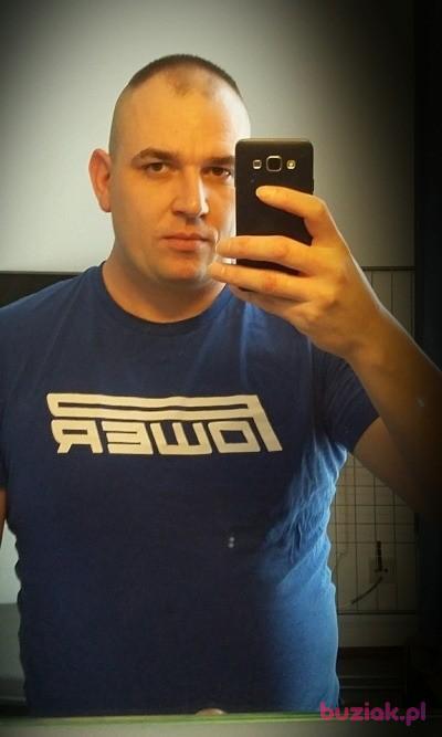 Piotrek, Mężczyzna, 31, Holandia, Zdjęcie: 3