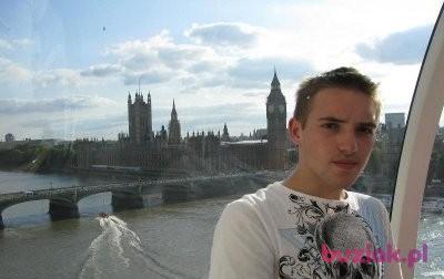 Paweł, Mężczyzna, 35, Częstochowa, Polska, Zdjęcie: 2