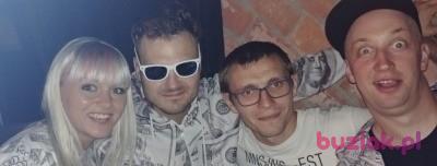 Łukasz Andrzej, Male, 36, Zabrze, Polska, Photo: 7
