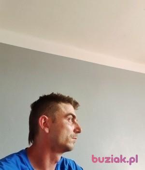 Tomasz, Male, 39, Pyskowice, Polska, Photo: 3