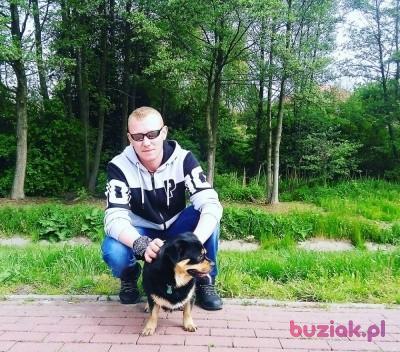 Piotr, Mężczyzna, 37, Rawa Mazowiecka, Polska, Zdjęcie: 1