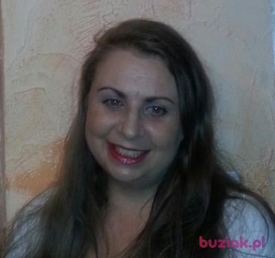 Żanna, Kobieta, 50, Warszawa, Polska, Zdjęcie: 4