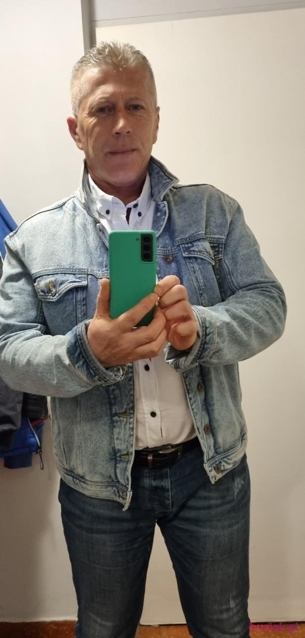 Marcin, Male, 52, Nowy Targ, Polska, Photo: 3