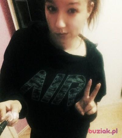Aga, Kobieta, 32, Gdańsk, Polska, Zdjęcie: 2