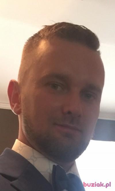 Pawel, Male, 43, Koszalin, Polska, Photo: 3