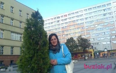 szalona180, Kobieta, 56, Niemcy, Zdjęcie: 2