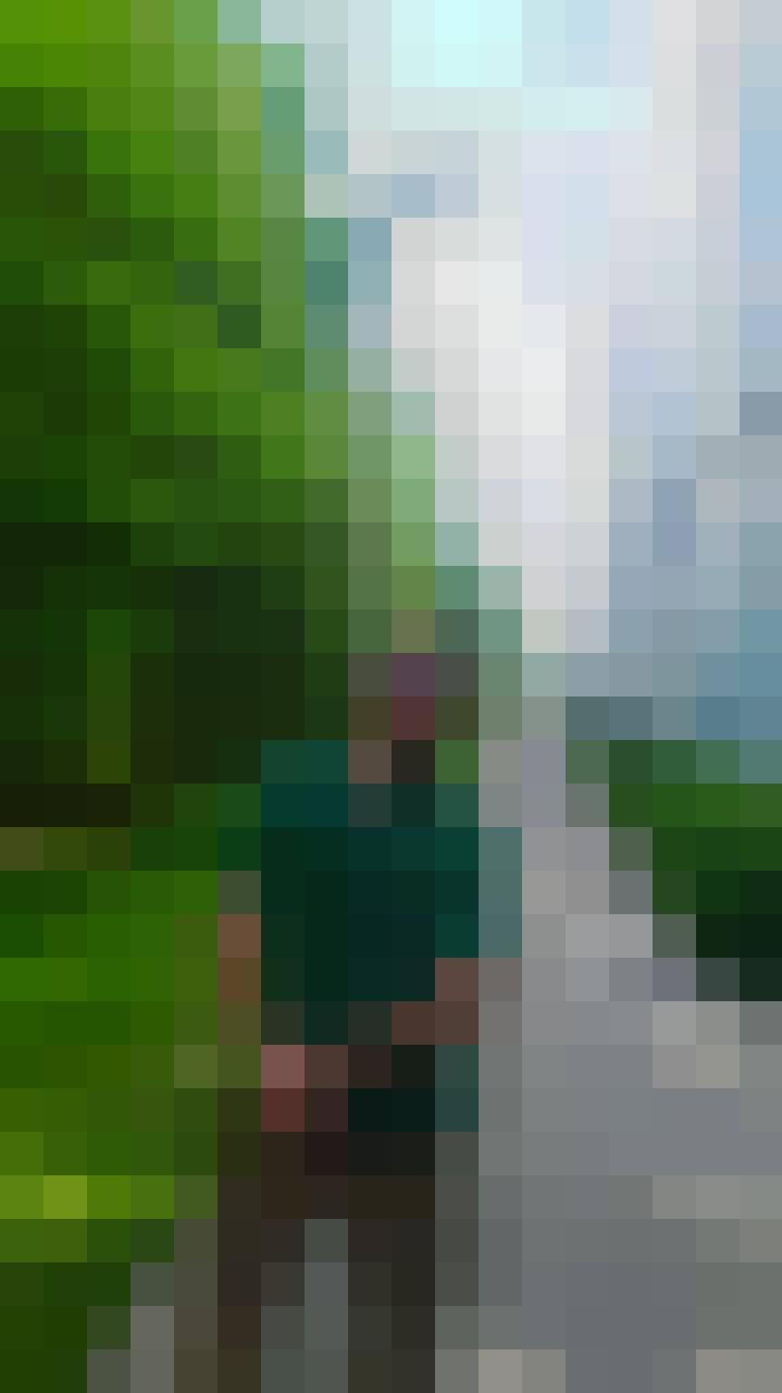Przemysław, Male, 38, Antwerpia, Belgia, Photo: 2