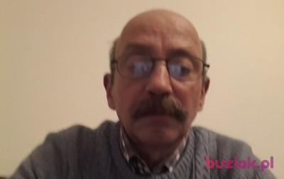 Jan, Male, 62, Niemcy, Photo: 2