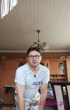 Jacek, Mężczyzna, 49, Częstochowa, Polska, Zdjęcie: 2
