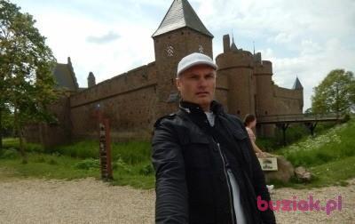 Mariusz, Male, 48, Niemcy, Photo: 2