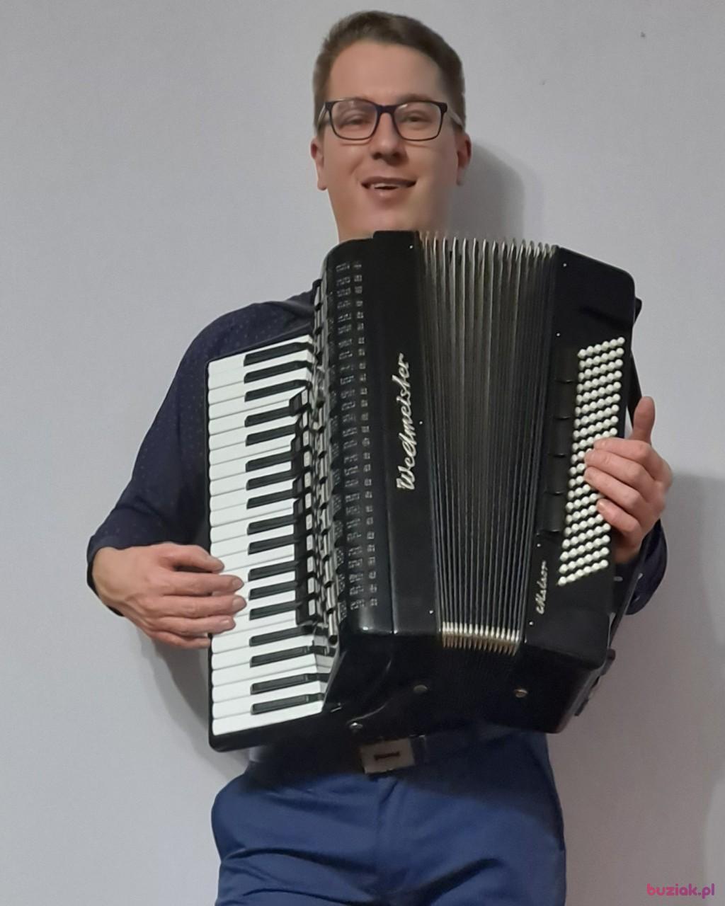 Łukasz, Mężczyzna, 32, Płock, Polska, Zdjęcie: 4