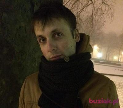 Adrian, Mężczyzna, 30, Głogów, Polska, Zdjęcie: 3