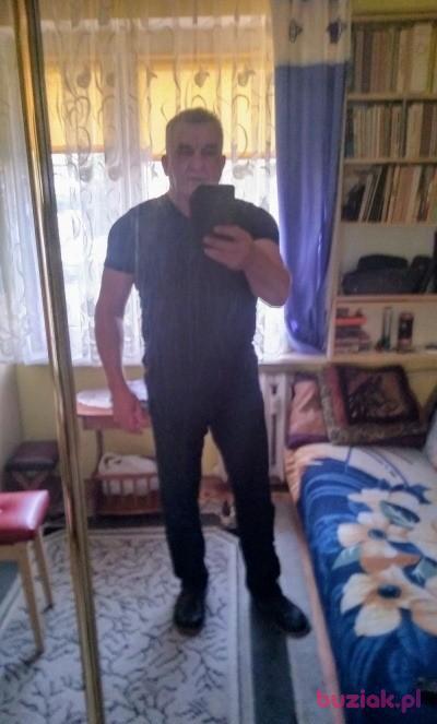 momo1969, Mężczyzna, 57, Ełk, Polska, Zdjęcie: 2