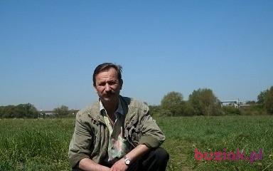 Dariusz, Mężczyzna, 63, Konin, Polska, Zdjęcie: 4