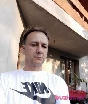 jarek2504, Mężczyzna, 52, Dąbrowa Górnicza, Polska, Zdjęcie: 7