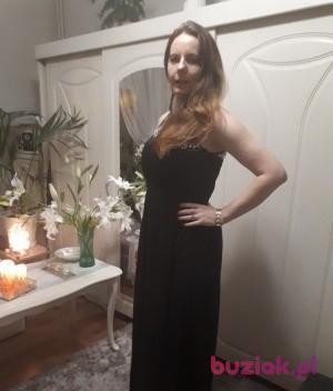 Dorota, Kobieta, 49, Bydgoszcz, Polska, Zdjęcie: 15