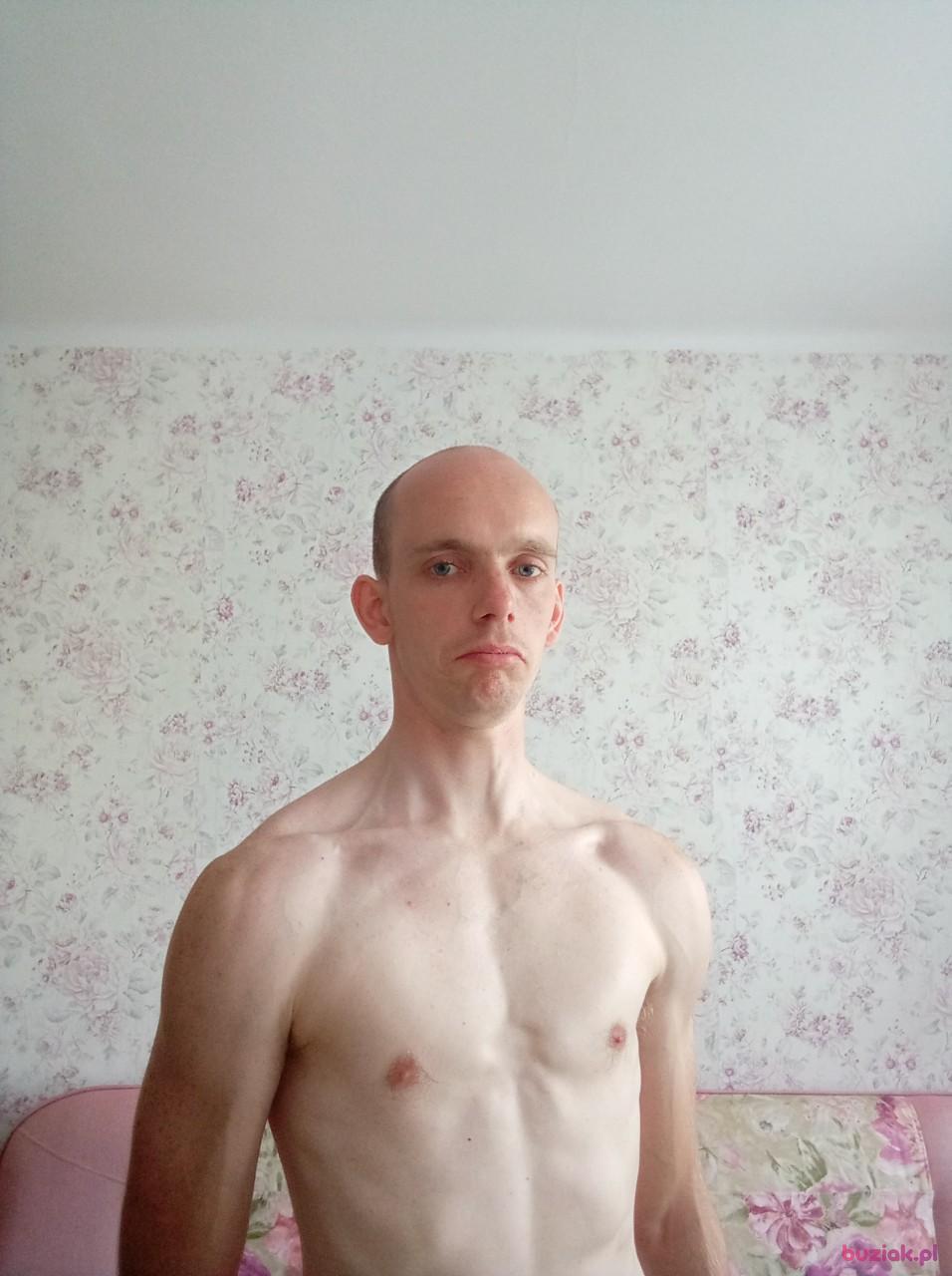 Artur, Mężczyzna, 34, Suwałki, Polska, Zdjęcie: 3