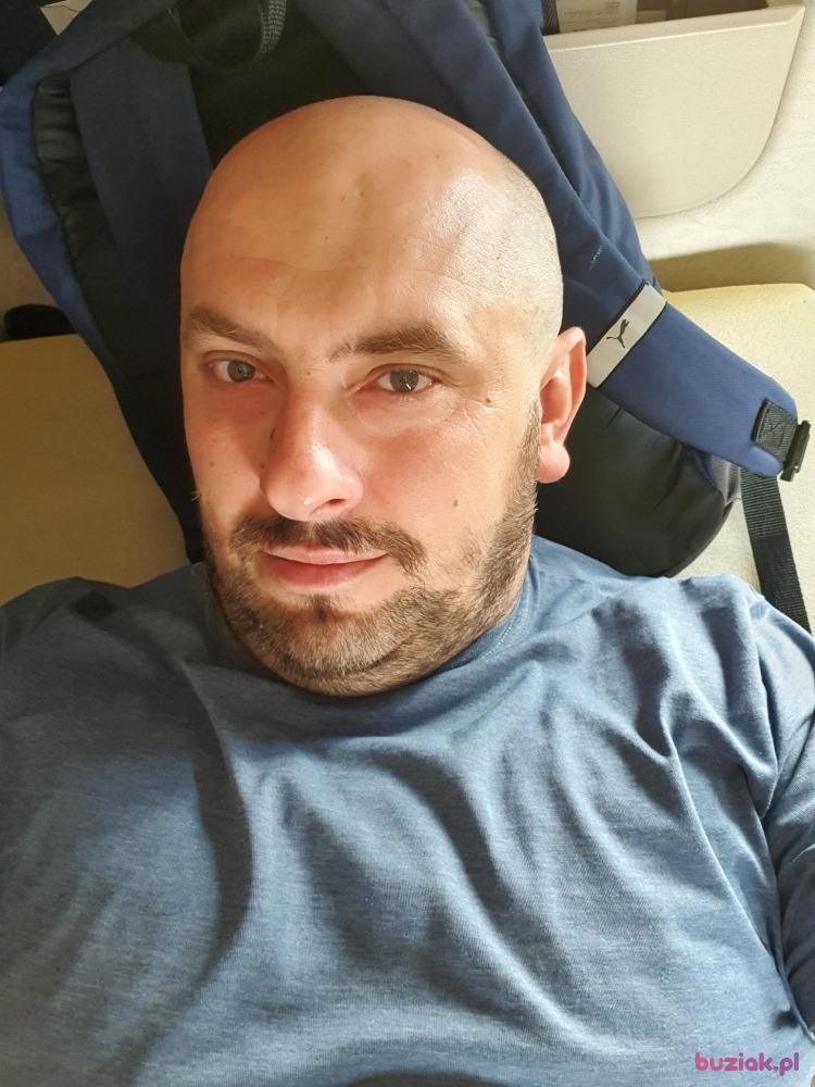 locz82, Mężczyzna, 44, Polska, Zdjęcie: 4