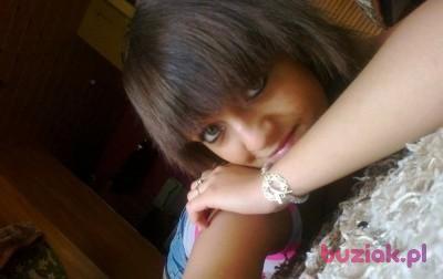 Żaneta, Female, 39, Żory, Polska, Photo: 5
