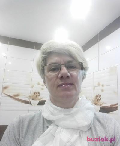 stanisława, Kobieta, 66, Holandia, Zdjęcie: 2