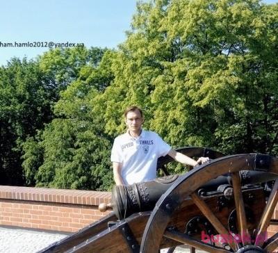 Maksym, Mężczyzna, 47, Częstochowa, Polska, Zdjęcie: 6