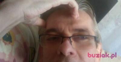 Wacek, Male, 66, Skierniewice, Polska, Photo: 1