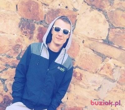 Patryk, Male, 31, Katowice, Polska, Photo: 1