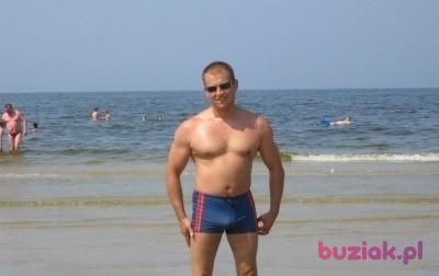 Tomasz, Male, 52, Legionowo, Polska, Photo: 1
