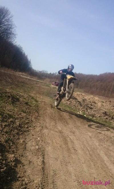 Tomasz, Mężczyzna, 33, Przeworsk, Polska, Zdjęcie: 2