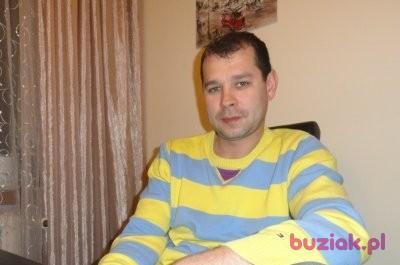 ADAM, Male, 48, Katowice, Polska, Photo: 5