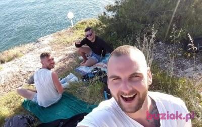 Damian, Mężczyzna, 37, Haarlem, Holandia, Zdjęcie: 3
