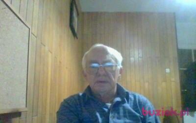 stanisław, Male, 82, Warszawa, Polska, Photo: 3