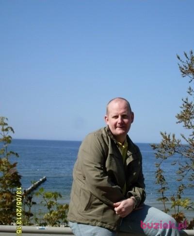 Jakub, Male, 46, Wrocław, Polska, Photo: 10