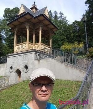 Miłosz, Male, 46, Bydgoszcz, Polska, Photo: 2
