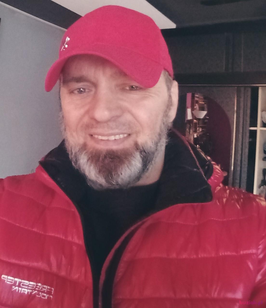 Henryk, Mężczyzna, 61, Chorzów, Polska, Zdjęcie: 2