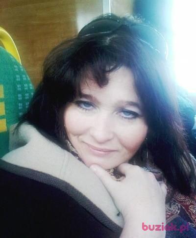 Ewa, Kobieta, 56, Józefów, Polska, Zdjęcie: 2