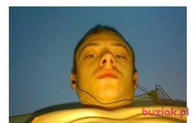 Przemysław, Male, 35, Tychy, Polska, Photo: 1