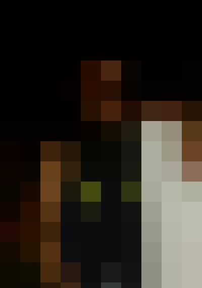 Arek, Male, 53, Nakło nad Notecią, Polska, Photo: 2