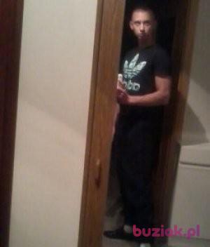 sławek, Male, 35, Szczecin, Polska, Photo: 4