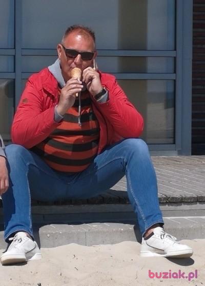 Adam, Mężczyzna, 59, Gdynia, Polska, Zdjęcie: 2