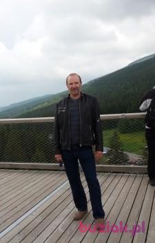 Bogdan, Mężczyzna, 62, Kowary, Polska, Zdjęcie: 7