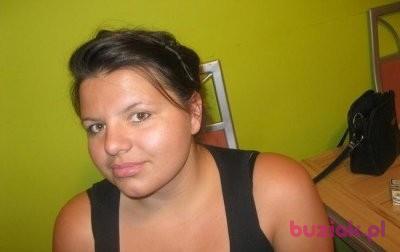 Katarzyna, Kobieta, 37, Łomża, Polska, Zdjęcie: 1