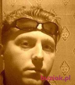 Artur , Mężczyzna, 45, Płońsk, Polska, Zdjęcie: 5