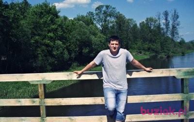 busik7, Mężczyzna, 32, Radomsko, Polska, Zdjęcie: 2