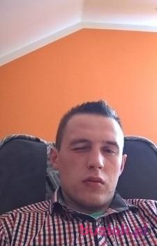 kamil, Mężczyzna, 35, Brzozów, Polska, Zdjęcie: 3