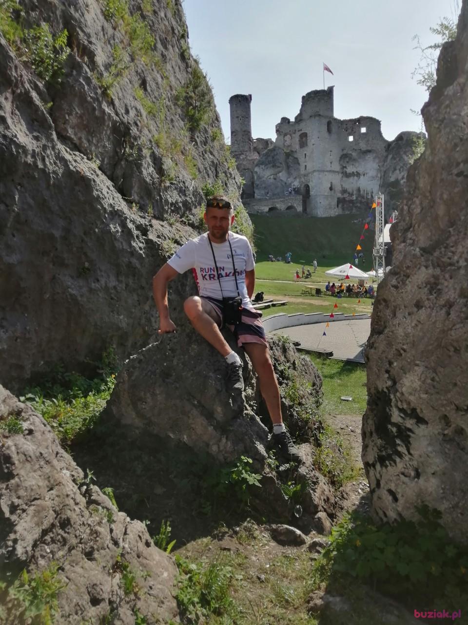 Harry, Male, 41, Kraków, Polska, Photo: 2